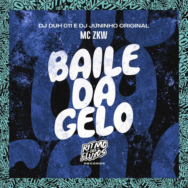 Baile da Gelo