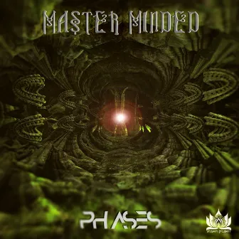 Phases by Master Minded