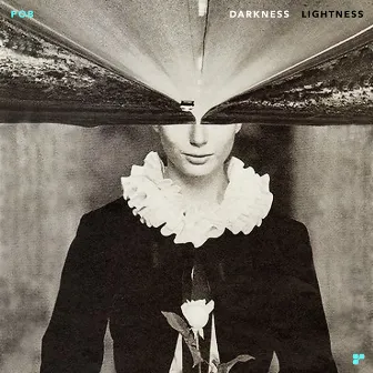 Darkness / Lightness by POB