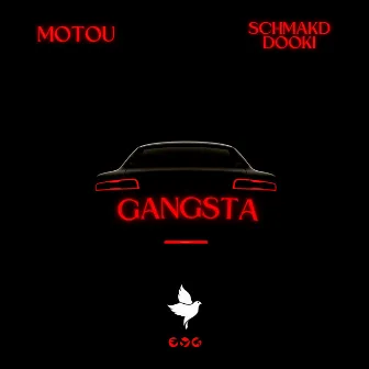 GANGSTA by Motou