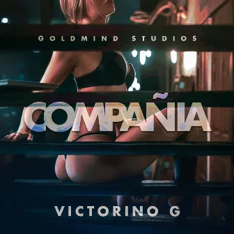 Compañia by Victorino G