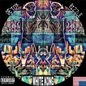 White Kong by White Kong