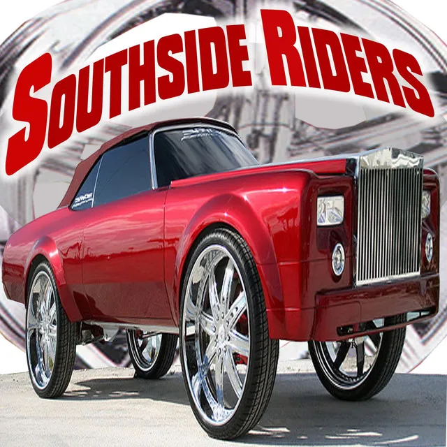 Southside Riders