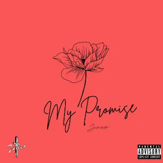 My Promise by Jones Beats