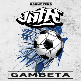 Gambeta by Dannyteks