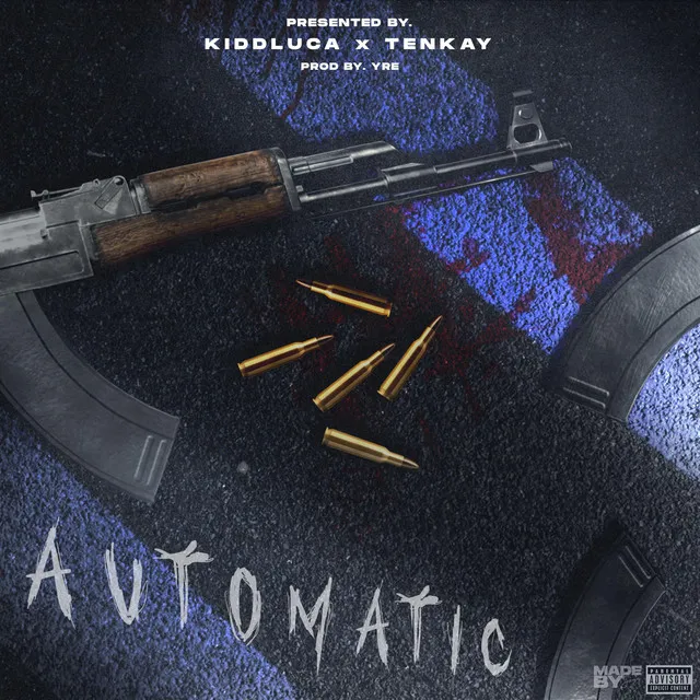 Automatic