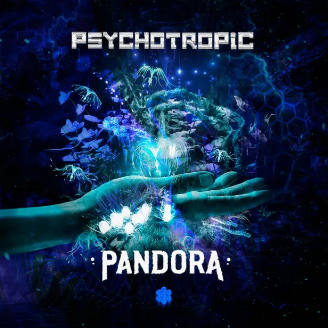 Pandora