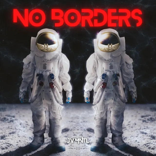 No Borders