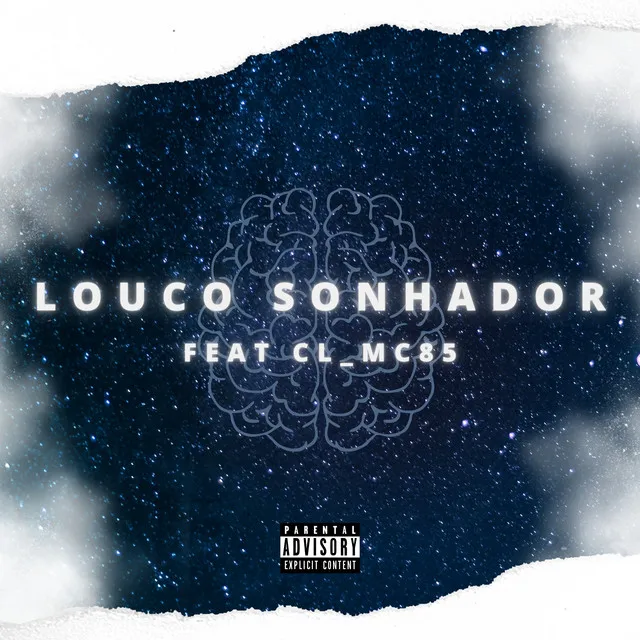 Louco Sonhador