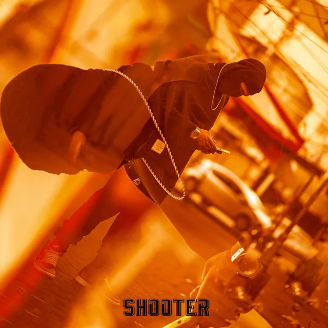 Shooter