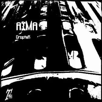 Droptek by Aima