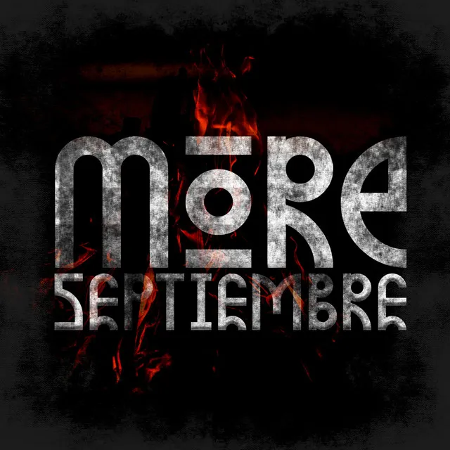 Septiembre