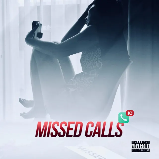 Missed Calls