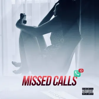 Missed Calls by Young Mallie