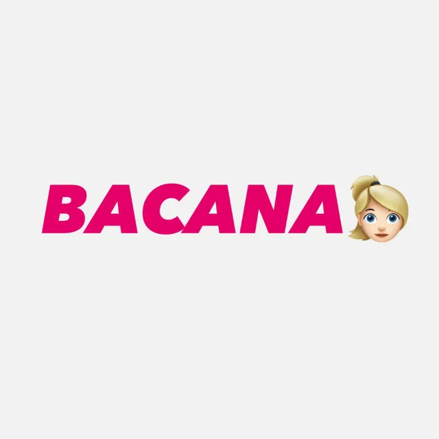 Bacana