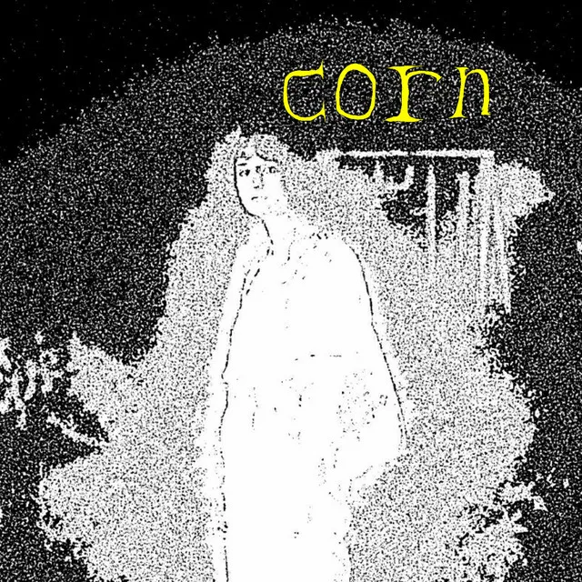 Corn