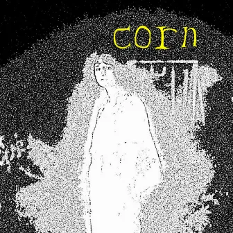 Corn by Gabbo