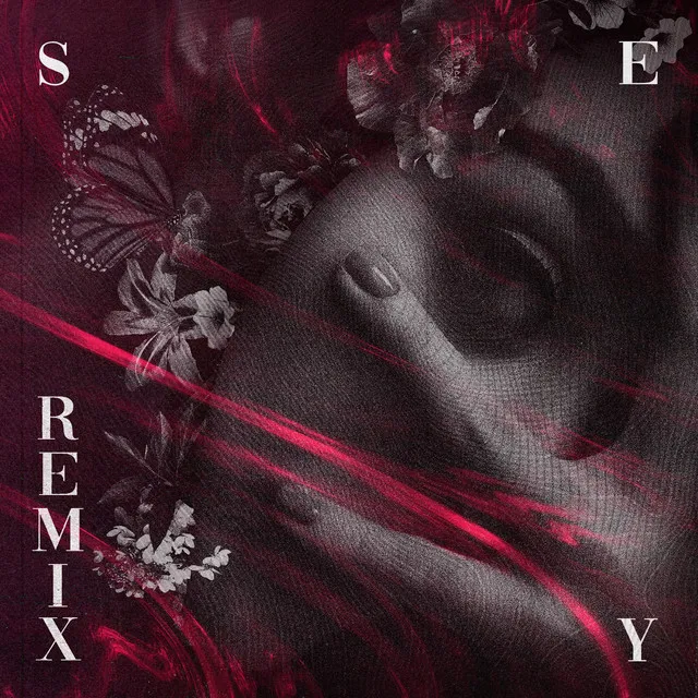 Sexy - Remix