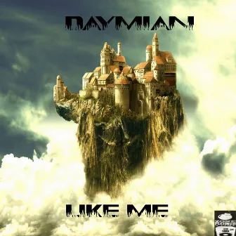 Like Me by Daymian