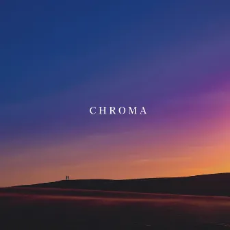 Chroma by Omito