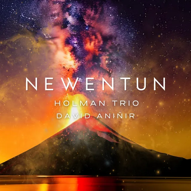 Newentun