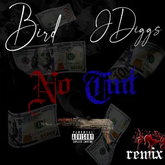 No Tint (Remix) by Bird