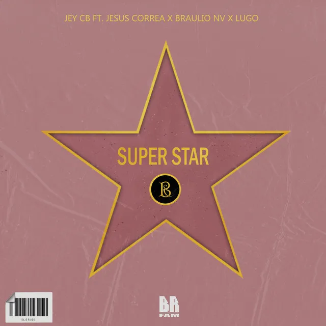 Super Star