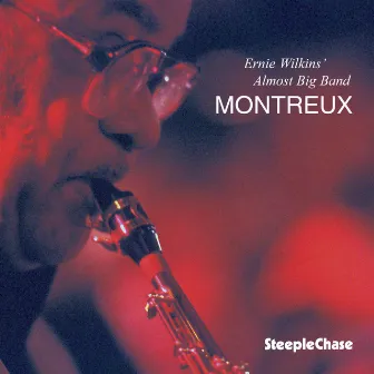 Montreux (Live) by Ernie Wilkins