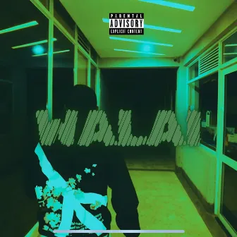 Walai by Bucci Maina