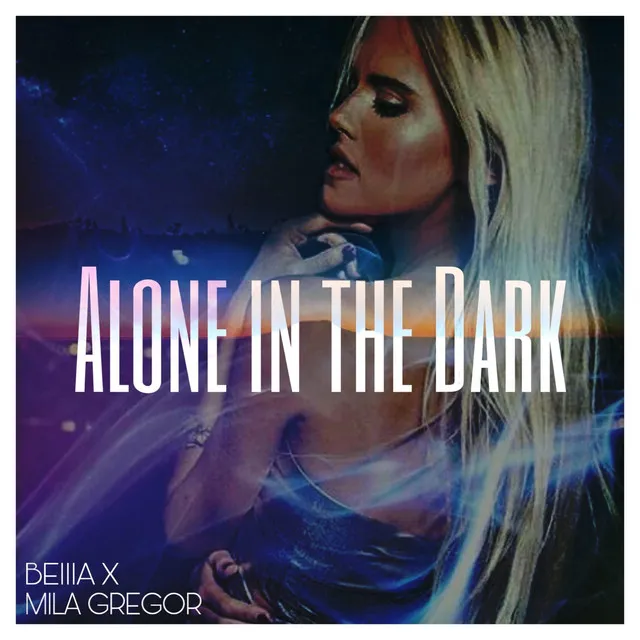 Alone in the Dark