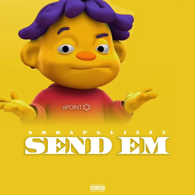 Send Em