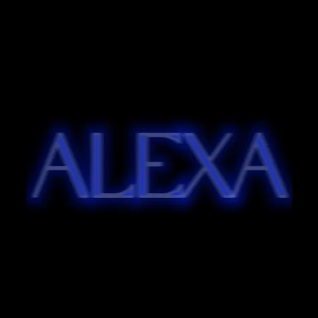 ALEXA