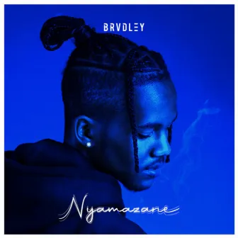 Nyamazane by Brvdley