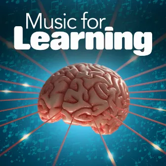 Music for Learning by Study Music Group