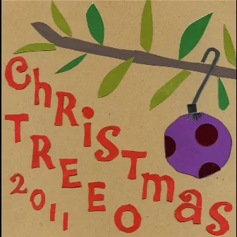 Christmas Tree-O, Vol. 2 by Christmas Tree-O