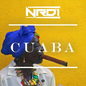 Cuaba by NRD1