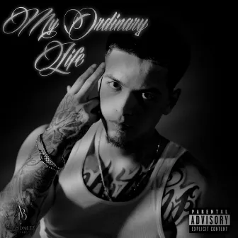 My Ordinary Life by Yung Dachi