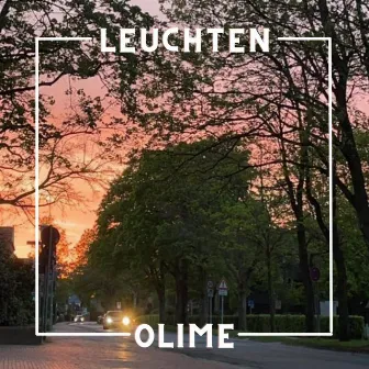 Leuchten by OLIME