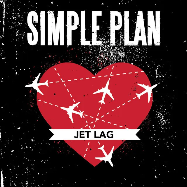 Jet Lag (feat. Natasha Bedingfield)