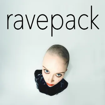 ravepack by Madge