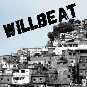 Meu Real by Will Beat