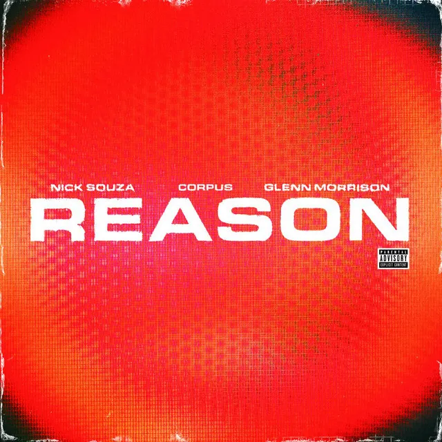 Reason