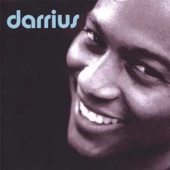 Darrius by Darrius