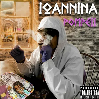 Ioannina by Pompeii