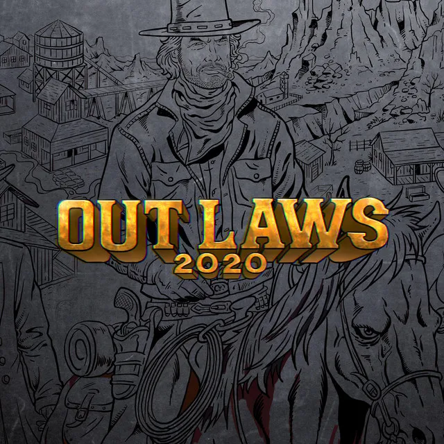 Outlaws 2020