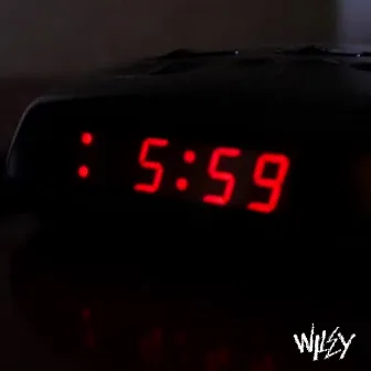 6 In The Morning by Wiley