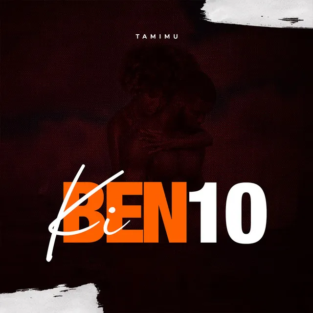 Kiben 10