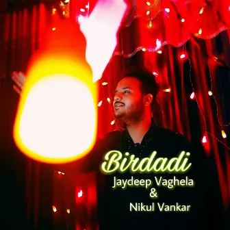 Birdadi by Jaydeep Vaghela