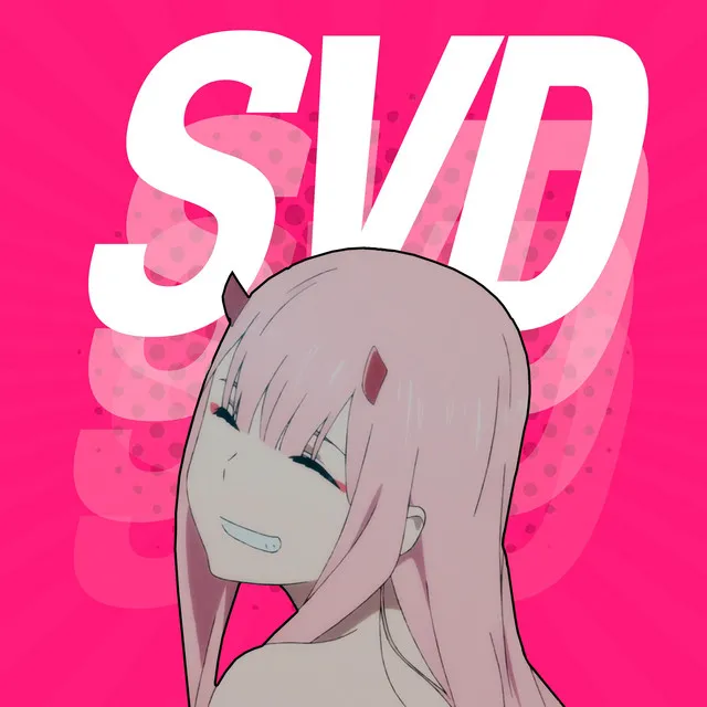 Svd