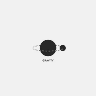 Gravity by Marco Foster